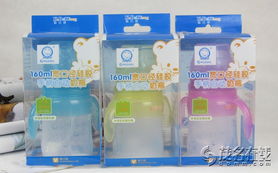 酷貝熊嬰兒用品誠邀粵西地區批發零售，廠價直銷優質嬰童用品