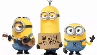 湖北率先引進(jìn)德國技術(shù)，智能網(wǎng)約車安全座椅引領(lǐng)全國嬰童出行新標(biāo)準(zhǔn)